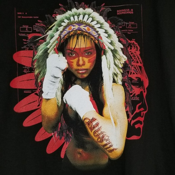 Posher - Picture 4 of 4